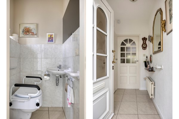 Medium property photo - Europalaan-Noord 79, 6021 EG Budel